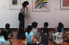 イベント