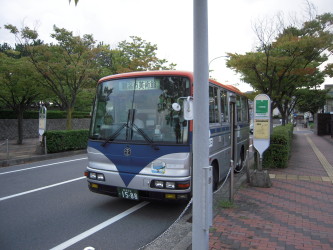 DSCN9607