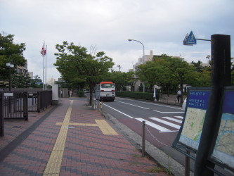 DSCN9608