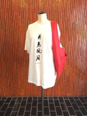 IEYASU_T01