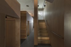 _ON_3934