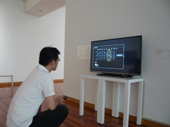 田口さんの写真