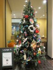Xmastree