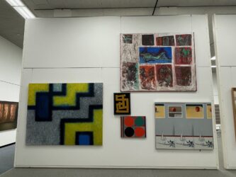 館長ノート20250822