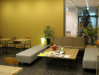 kokagecafe